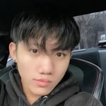 nathan t. dinh ¨̮ - @nathan.dinh - Instagram