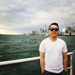 @nathandinh - Instagram