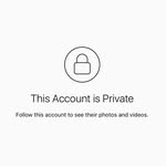 Nathan Dinkel - @nathandinkel_ - Instagram