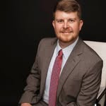 Nathan Dinkel - @nathan.dinkel.7 - Instagram