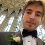 Nathan Dinkel - @nathandinkel1 - Instagram