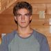 Nathan Dinkel - Facebook