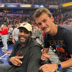 Nathan Dinkel - @nathan_dinkel - Instagram