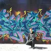 Nathan Dinkel - @nathandinkel - TikTok