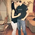Nathan Dinkel - @_southrn_boi_ - Instagram
