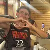 Nathan Dinkel - @nathandinkel15 - TikTok