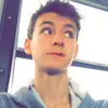 Nathan_Dinkel - @nathan_dinkel - TikTok
