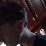 Nathan Dinkelmann - @nathandinkelmann - Instagram