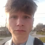 Nathan - @dinkelmannnathan - Instagram