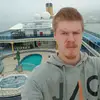 nathan.dinkel - @nathan.dinkel - TikTok