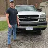 Nathaniel Dinkel - @nathanieldinkel73 - TikTok