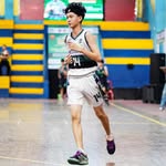Dion Nathan - @dionnathanc - Instagram