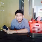 Dion Nathan Aprilio Bali - @dionnathanaprilio - Instagram