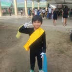 Dion Nathan Lero - Facebook