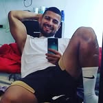Dione Nathan🇧🇷 - @dione_nathan96 - Instagram