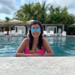 Nat Ha - @nathandion - Instagram