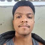 Nathan A. Dionísio - @nathandioni - Instagram