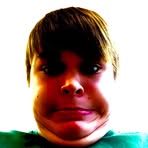 Nathan Dion - Facebook