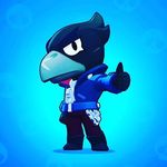 Nathan Dion - @nathan498969 - Instagram