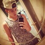 Nathan Dion - @nathan_dion - Instagram