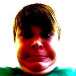 Nathan Dion - @nathandion2010 - Instagram