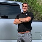 Nathan Dion - @nate_dion - Instagram