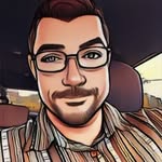 Nathan Dion - @nd925pcfl - Instagram