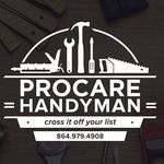 Nathan Dion - @procare_handyman_1 - Instagram
