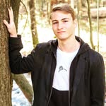 Nathan Dion - @nathandiin - Instagram