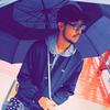Nathan Dion - @gowith_it - TikTok