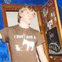 Nathan Dion - @doughboy42192 - Instagram
