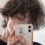Nathan Dion - @nathan_dion56766 - Instagram