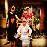 Nathan Dion - @nathan.dion.77 - Instagram