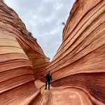 Nathan Dion - @n_d_dion - Instagram