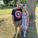Nathan Dion - Facebook