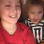 Nathan dion - @nathandion3 - Instagram