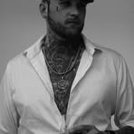Nathan Dion - Facebook
