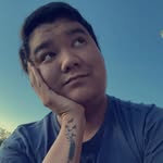 Nathan Dion-Cardinal - @natertot1895 - Instagram
