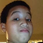Nathan Dion Mcrae Jr - @nathandionmcrae - Instagram
