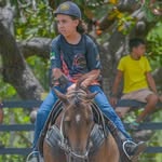 Nathan Dionísio - @nathandioniziio - Instagram