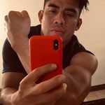 Nathan Dionisio Martinez - @nathandionisiomtz - Instagram