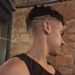 Nathan Dionizio Vasconcelos - @nathan_dionizio - Instagram