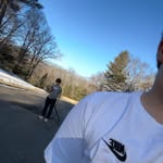 Nathan - @nathandion2030 - Instagram