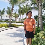Kyle Nathan Dorado - Facebook
