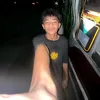 na't na't - @nathandorado4 - TikTok