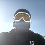 Nathan Dorado - Facebook