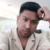 Nathan Dorado - @nathandorado - TikTok