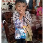 Nathaniel Aj Dorado - Facebook