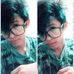Nathan Diemsen - Facebook
