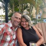 Nathan Dirksen - @dirksennathan - Instagram